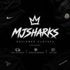mj_6ix